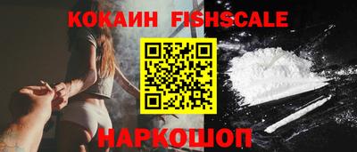прущие грибы Абакан