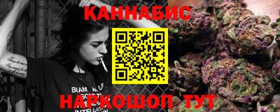 прущие грибы Абакан