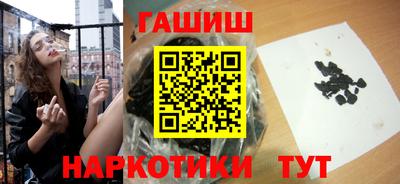 прущие грибы Абакан