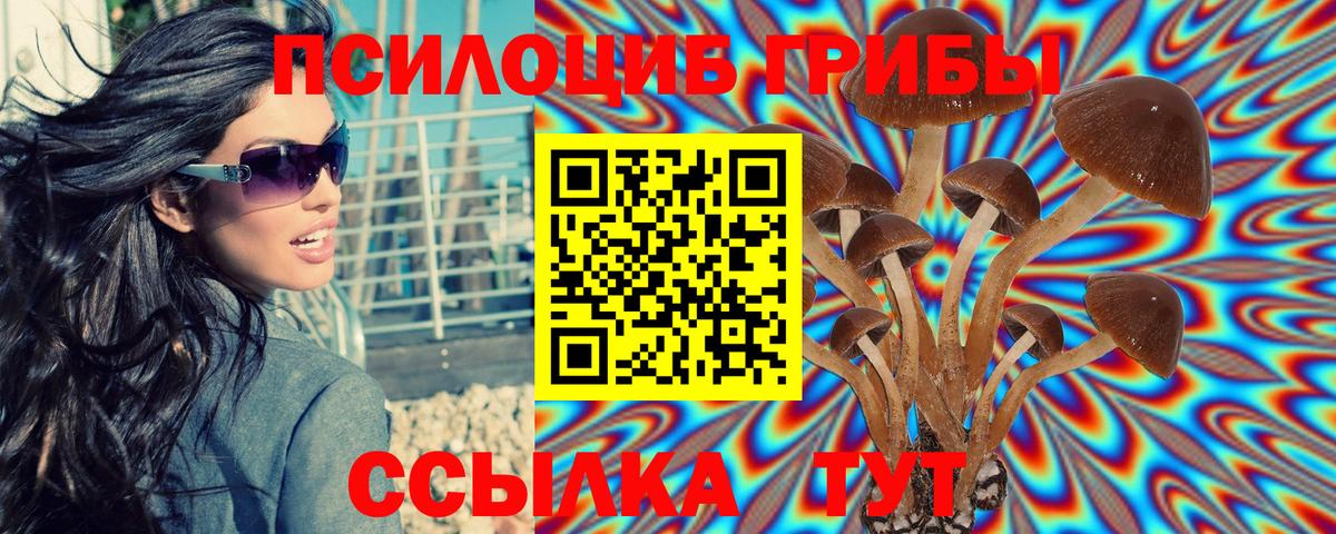 Галлюциногенные грибы GOLDEN TEACHER Анапа